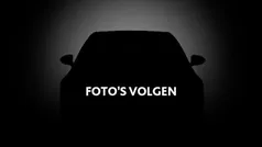 Zwart Gebruikt 2021 Volvo XC40 R-Design SUV | € 31.940 (Goede deal)