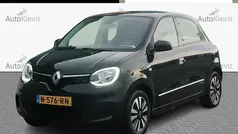 Gebruikt 2021 Renault Twingo Intens Hatchback | € 10.950 (Eerlijke prijs)
