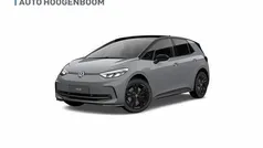 Grijs Nieuw 2025 VW ID.3 Edition Hatchback | € 30.185 (Goede deal)