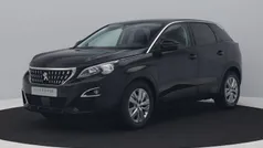 Gebruikt 2019 Peugeot 3008 Active SUV | € 15.500 (Super prijs)