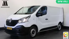 Gebruikt 2019 Renault Trafic Van | € 11.900 (Super prijs)