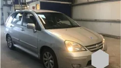 Suzuki Liana