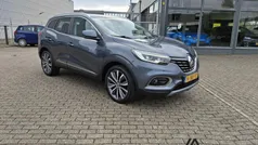 Gebruikt 2019 Renault Kadjar SUV | € 17.500 (Eerlijke prijs)