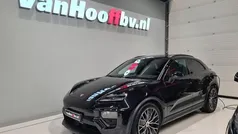 Gebruikt 2024 Porsche Macan SUV | € 109.900 (Eerlijke prijs)