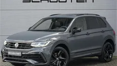 Gebruikt 2023 VW Tiguan R-line SUV | € 41.400 (Eerlijke prijs)