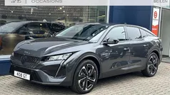 Gebruikt 2023 Peugeot 408 Allure Sedan | € 27.850 (Eerlijke prijs)
