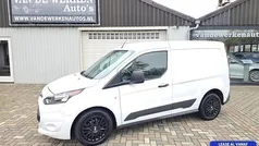 Gebruikt 2018 Ford Transit Trend Van | € 8.950 (Eerlijke prijs)