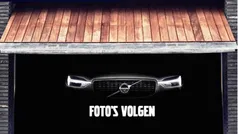 Gebruikt 2021 Volvo XC40 Plus SUV | € 26.950 (Super prijs)