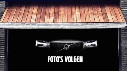 Grijs Gebruikt 2021 Volvo XC40 Plus SUV | € 26.950 (Super prijs)