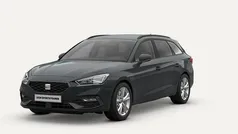 Gebruikt 2025 Seat Leon Business Stationwagen | € 39.190 (Goede deal)
