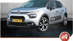 Gebruikt 2024 Citroën C3 Start Hatchback | € 17.895 (Eerlijke prijs)