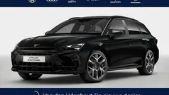 Gebruikt 2025 Cupra Leon VZ Stationwagen | € 52.065 (Goede deal)