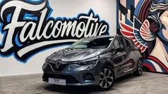Gebruikt 2023 Renault Clio V Hatchback | € 13.490 (Super prijs)