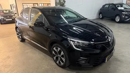 Occasion Renault Clio V Evolution 2022 Hatchback