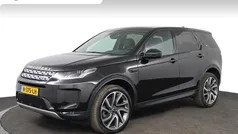 Gebruikt 2020 Land Rover Discovery Sport SE SUV | € 32.950 (Eerlijke prijs)