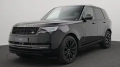 Zwart Gebruikt 2024 Land Rover Range Rover HSE SUV | € 189.750 (Eerlijke prijs)