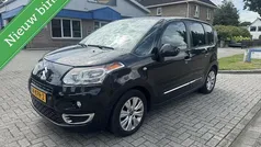 Gebruikt 2010 Citroën C3 Picasso Exclusive MPV | € 2.450 (Goede deal)