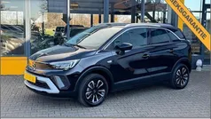 Gebruikt 2024 Opel Crossland Elegance SUV | € 22.890 (Goede deal)