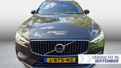 Grijs Gebruikt 2020 Volvo XC60 Inscription SUV | € 43.694 (Eerlijke prijs)