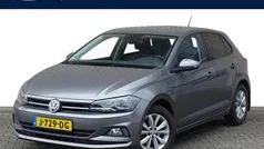 Gebruikt 2019 VW Polo Highline Hatchback | € 16.950 (Goede deal)