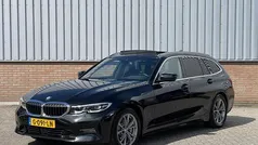 Gebruikt 2019 BMW 330 Executive Stationwagen | € 24.950 (Eerlijke prijs)