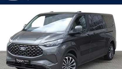 Occasion Ford Tourneo Titanium X 233 PK (171 kW) 2025