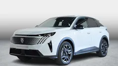 Gebruikt 2025 Peugeot 3008 Allure SUV | € 45.913 (Eerlijke prijs)
