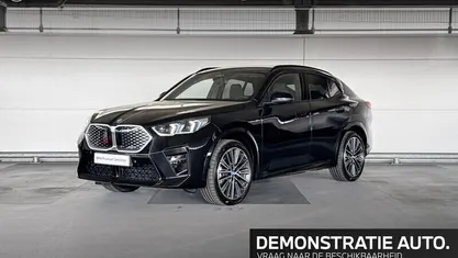 Occasion BMW iX2 Comfort Edition 150 kW (204 PK) 2025 SUV
