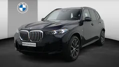 Gebruikt 2024 BMW X5 M Sport SUV | € 112.900