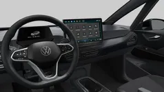 VW ID.3