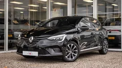 Hatchback Gebruikt 2023 Renault Clio V Techno Hatchback | € 22.745 (Eerlijke prijs)