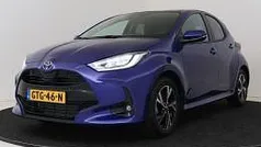 Gebruikt 2024 Toyota Yaris Edition Hatchback | € 25.985 (Eerlijke prijs)