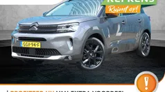 Grijs Gebruikt 2024 Citroën C5 Aircross Start SUV | € 28.425 (Goede deal)