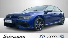Gebruikt 2023 VW Golf VIII R Sedan | € 44.791 (Super prijs)