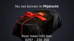 Grijs Gebruikt 2021 Toyota C-HR Executive SUV | € 25.250 (Eerlijke prijs)