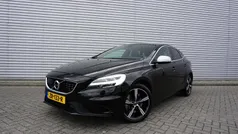 Hatchback Gebruikt 2019 Volvo V40 Stationwagen | € 16.750 (Goede deal)