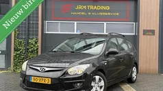 Gebruikt 2012 Hyundai i30 Stationwagen | € 4.749 (Eerlijke prijs)