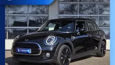 Gebruikt 2020 Mini Cooper Chili Hatchback | € 16.950 (Goede deal)
