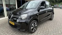 Zwart Gebruikt 2015 Renault Twingo Expression Hatchback | € 5.950 (Eerlijke prijs)