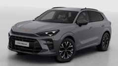 Gebruikt 2025 Cupra Terramar SUV | € 49.230 (Super prijs)