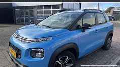 Gebruikt 2020 Citroën C3 Aircross Feel SUV | € 14.950 (Eerlijke prijs)