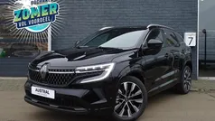 Gebruikt 2025 Renault Austral Techno SUV | € 43.350 (Eerlijke prijs)