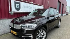 Gebruikt 2016 BMW X5 iPerformance SUV | € 27.950 (Eerlijke prijs)