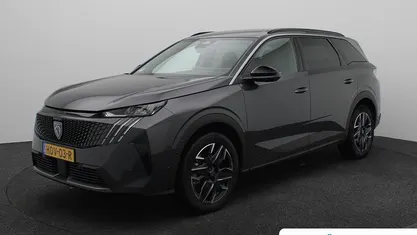 Occasion Peugeot 5008 Allure 2025 SUV
