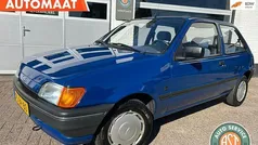 Gebruikt 1992 Ford Fiesta Hatchback | € 3.995