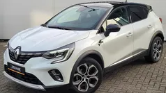 Gebruikt 2022 Renault Captur Intens SUV | € 24.740 (Eerlijke prijs)