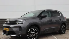 Gebruikt 2022 Citroën C5 Aircross Feel SUV | € 23.495 (Eerlijke prijs)