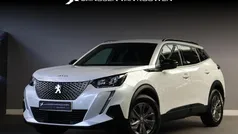 Gebruikt 2023 Peugeot e-2008 Active SUV | € 22.885 (Eerlijke prijs)