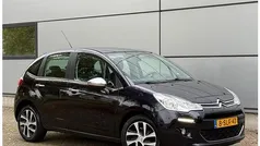 Gebruikt 2013 Citroën C3 Hatchback | € 4.500 (Eerlijke prijs)