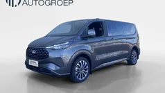 Gebruikt 2025 Ford Tourneo Titanium X Van | € 67.945 (Eerlijke prijs)